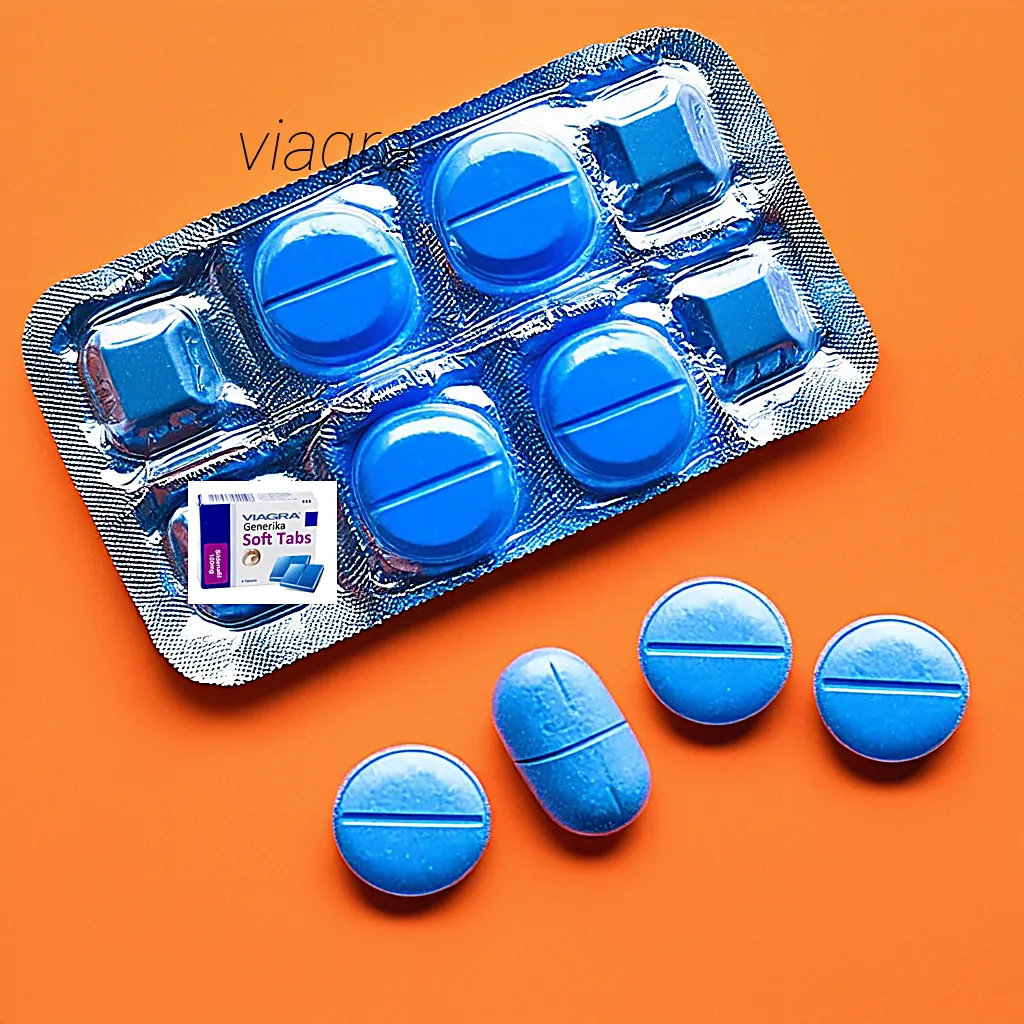 Precio viagra 50 mg farmacia